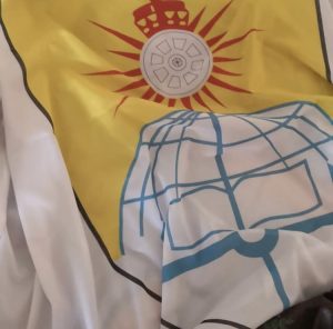flag-iufs