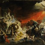 СИСТЕМНЫЙ КРИЗИС В СОВРЕМЕННОМ МИРЕ И «ФИЛОСОФИЯ ВЗАИМОДЕЙСТВИЯ»