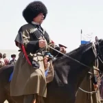 ВРЕМЯ РУСЬ СОБИРАТЬ