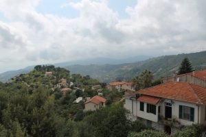 seborga11sm