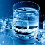 water1