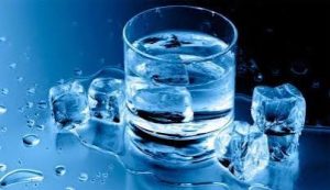 water1